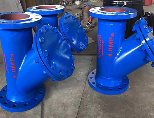 �^�V���F؛