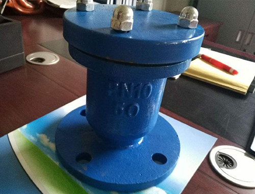 �Ś��y�y�T�F؛