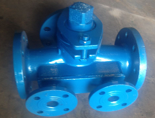 �����y�F؛