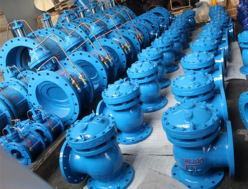 �����y�F؛