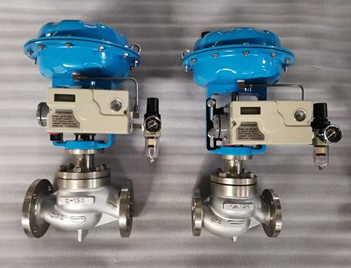 �{���y�F؛