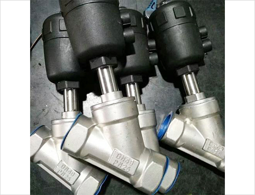 ��ӽ����y�F؛