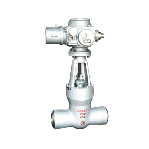 �ߜظ߉��l�y