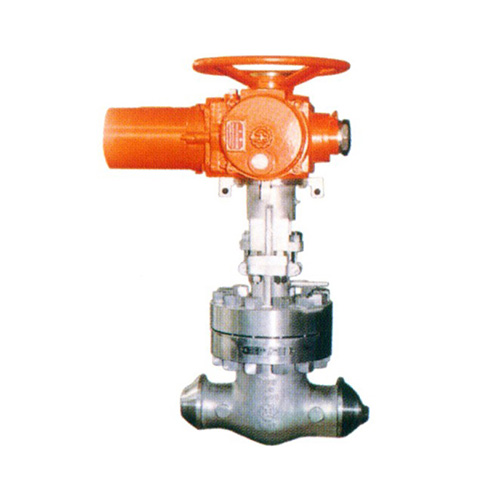 �˶���늄��l�y