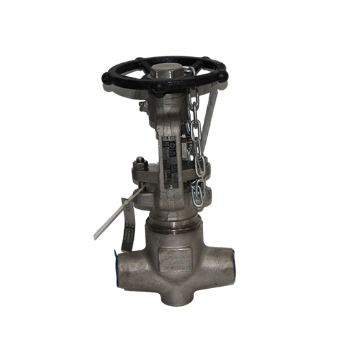 �˶���̼䓽�ֹ�y